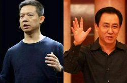 （2分钟科普）黔东南州十大工业产业_哔哩哔哩